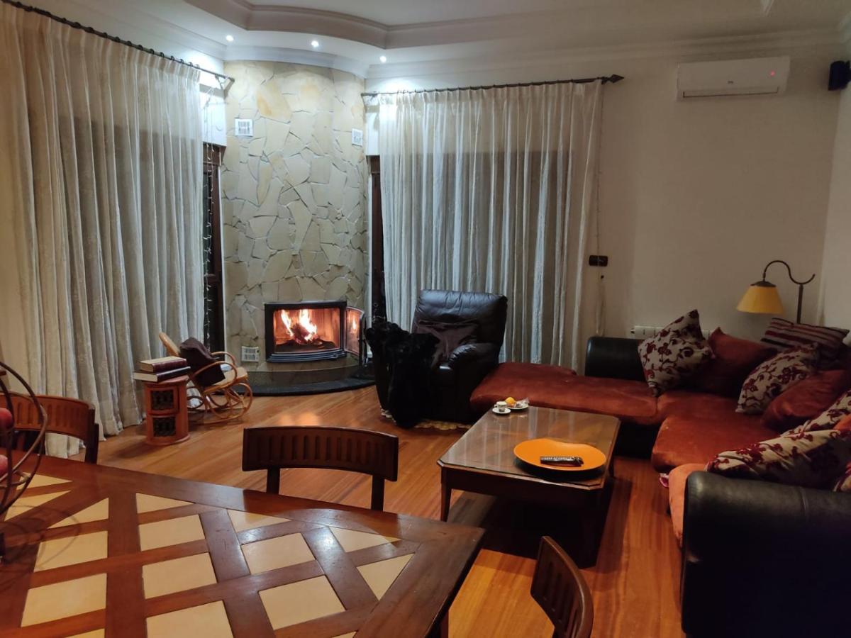 Cubo'S Villa Los Azabaches Alhaurín el Grande Zewnętrze zdjęcie